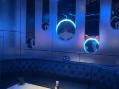 -欢乐迪派对潮K·KTV(华南城店)