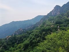 -北京凤凰岭