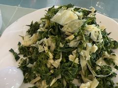 -百味园土菜馆(迎宾东路店)