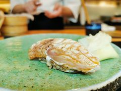 -天丰日本料理(宝纳大厦店)