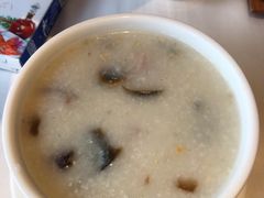 -新海利海鲜城·41年珠海老字号(夏湾店)