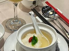 -陈麻婆豆腐(旗舰店)