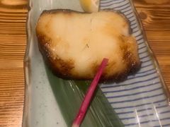 -和蕴日本料理