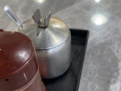 -银记肠粉店(市二宫店)