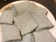 -锅首鲜品火锅(鸳鸯店)