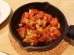 -必胜客(上海南站店)