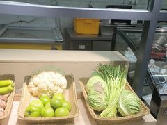 -元银甲·湖北地标美食(汉阳店)