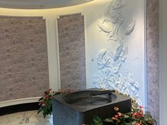 -翠湖宾馆·中餐厅