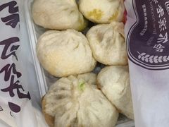 -张包铺(道外店)