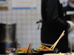 -猪脑壳凉面(南正街店)