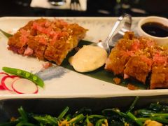 -Let's Taipei 非常烘焙(太古里店)