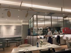 -必胜客(格尔木华兴店)