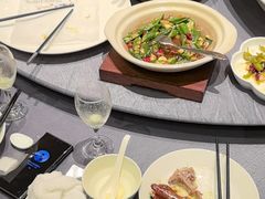 -小天厨民间菜馆(深圳街店)