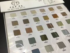 -宅天下装饰·匠心筑家(春熙店)