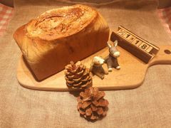 -ABC Cooking Studio(北京颐堤港店)