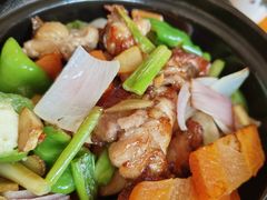 -富哥食店
