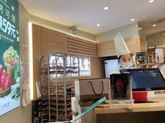 -月枫堂(长春这有山店)