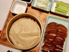 -炉忆家宴(红谷滩和昌里店)
