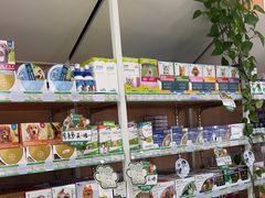 -中国农业大学动物医院