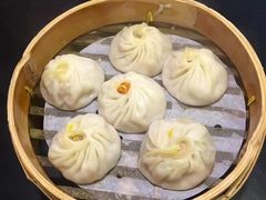 -屋有鲜