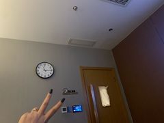 -大汉足道·影院式足疗按摩SPA(友谊广场店)