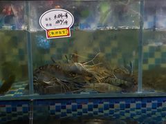 -洛东土菜馆(建国北路店)