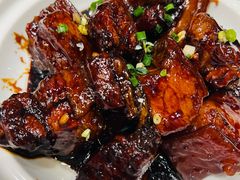 -双东酒店(东关街店)