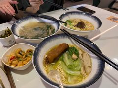 -金泰连锁·足道·SPA(惠州旗舰店)
