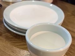 -紫光园·烤鸭(首经贸店)