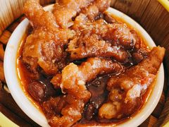 -廊亦舫Lang Yi Fang Restaurant(金桥店)