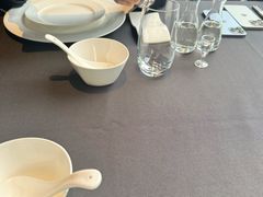 -云门锦翠(商鼎国际店)