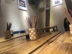 -协茂森老钟家(鸿云悦街店)