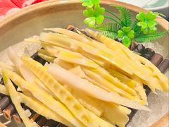 -捞王锅物料理(苏州吴江万象汇店)