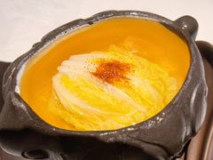 -淮扬府·游园京梦(成都 SKP 店)