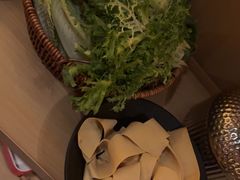 -晓宇重庆火锅(西安荟聚店)