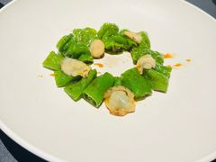 -肆月河豚·淮扬菜·湘菜(华天店)