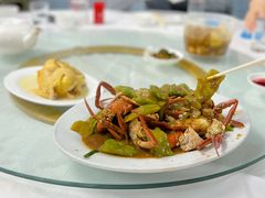 -新陶陶酒家