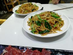 -陈记顺和潮汕鲜牛肉火锅(棠德南路店)