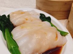 -东国海鲜火锅城(氹仔店)