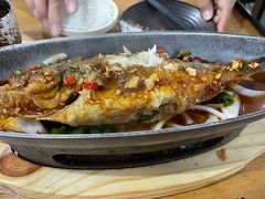 -谭家四道菜(三元桥店)
