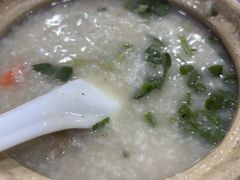 -岛中岛·海鲜大排档·万宁老字号(东澳店)