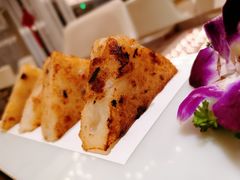 -豫璟轩中餐厅(南昌万怡店)