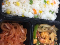 -合利屋(三元桥店)