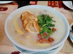 -点都德(汇盈广场店)