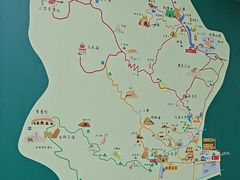 -北京凤凰岭