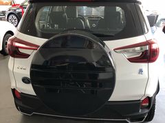-比亚迪上海弘仁4S(杨浦店)