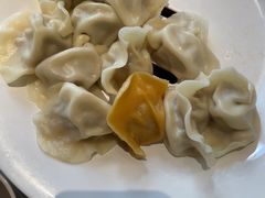 -老家水饺濮阳菜(巴黎街店)