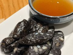 -荣小馆(杭州大厦店)