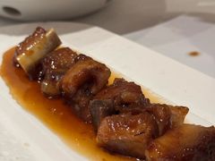 -江南厨子(万象天地店)