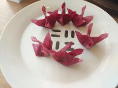 山楂衣裹牛油果-无味舒食(环岛路店)